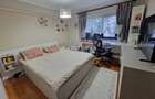 Inchiriere apartament 2 camere, situat in Targu Jiu, Str .9 Mai - 4