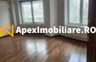 Spatiu birou de inchiriat Calea Calarasilor București | ApexImobiliare.ro - 1