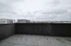 Complex Rezidential IRAM Titan/Loc de parcare - 12