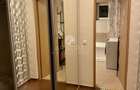 Apartament spațios 2 camere |  Mobilat și utilat complet | Zona Pipera - 8