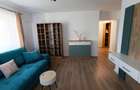 Inchiriere apartament 2 camere Conest Evolution Dacia/Canta - 2