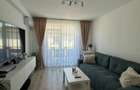 Apartament 2 camere zona Giroc - 2