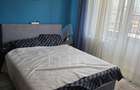 Apartament 3 camere în zona INTRE LACURI - 6