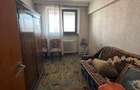 Vanzare apartament 3 camere Drumul Taberei Raul Doamnei - 5
