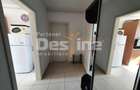 Apartament Modern cu 2 Camere în Avantgarden 3 – Confort, Liniște și Priveliște - 8