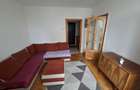 Apartament cu 2 camere, zona Tatarasi - 3