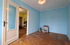 APARTAMENT 2 CAMERE - ET. 4 - SEMIDECOMANDAT - 4