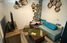 Apartament 2 camere cu parcare – Gheorgheni, zona Baza Sportivă - 1
