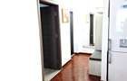 Apartament 3 camere 50mp +garaj mobilat utilat  52.000eur neg - 3
