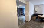 Apartament 2 camere de vanzare 54 mp utili renovat in Strand Sibiu - 18