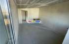 Duplex P+1 SU 165 mp teren 367 mp Samurcasi str Dr Daraban - 15