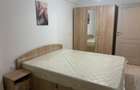 Apartament 2 camere + parcare Buicum - Visani 162502 - 1