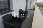 Apartament 3 camere |72MPU| 2 Băi | Balcon | Lift | Valletta Park - 5