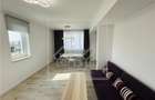 Apartament de vanzare in Sibiu - 54 mp utili + balcon - Garden City - 17