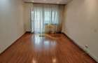 Apartament 3 camere, etaj 2, zona  Ștefan cel Mare - 3
