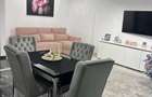Apartament 2 camere Mihai Bravu | Global Residence - 1