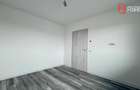 COMISION 0% Duplex cu 4 camere de vanzare si teren de 270 mp - zona Sacalaz - 11