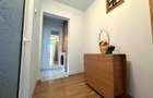 Apartament 3 camere, etaj intermediar - 12