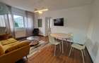 Apartament cochet zona Take Ionescu-cu centrala gaz - 1