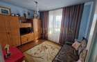 Apartament de 3 camere, decomandat, 66 mp., zona Sens - 6