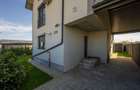 CASA SMART+PISCINA+GARAJ+Zona BARBEQUE! str. Fortului Domnești - 26