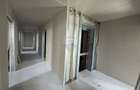 Hotel*** cu 48 camere de vânzare Calea Borsului/CT Park/ CET - 7