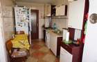 Apartament cu 2 camere si centrala termica langa Teatru - 7
