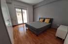 Apartament 2 camere | Herastrau - Nordului | Parcare - 5