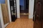 2 Camere de inchiriat | Basarabia | Metrou - 6