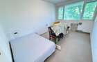 APARTAMENT 3 CAMERE RENOVAT COMPLET | PARCUL CIRCULUI - 3