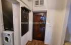 Inchiriere apartament modern cu 2 camere in zona Piata Mihai Viteazul - 18