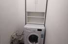 Apartament 2 Camere 58 mp Sacele - 10