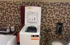 Apartament cu 3 camere, mobilat, în zona Panemar – Florești. - 17