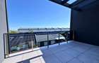Alexander Residence Pipera | Vila 4 camere | Curte | 2 x Parcare - 18