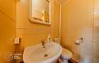 Apartament 3 camere, Micalaca, zona Miorita, parter, comision 0% - 17