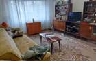 Apartament 3 camere Lujerului- Gorjului ,Uverturii - 1