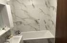 Închiriere apartament 2 camere si curte Popești Leordeni | Pet friendlY - 7