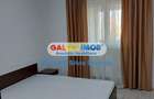 INCHIRIERE apartament 2 camere Metalurgiei (Dimitrie Leonida) - 6