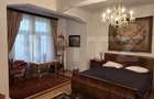Apartament 4 camere, 108 mp, zona Piata Unirii - 6
