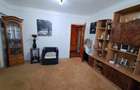 KM.4-5 APARTAMENT 3 CAMERE , MOBILAT, UTILAT, CENTRALA GAZ, LOC PARCARE , BOXA - 3