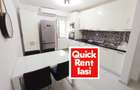 Centru Gara Arcu Apartament 2Camere De Inchiriat Modern - 5