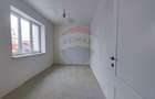 Apartament cu 3 camere,la parter, pe strada Morilor nr.10 Sibiu - 5
