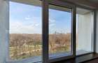 Floreasca Parc | 3 Camere | Priveliște Panoramică | Renovat - 10