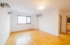 Apartament cu 3 camere - Dacia (langa Iulius Mall) - 2