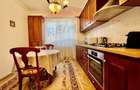 Apartament de închiriat Centrul Civic, mobilat si utilat - 14