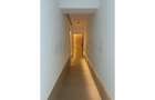 REA1018703 Apartmament modern 3 camere cu gradina proprie I Zona Unirii - 14