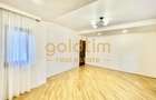 VILA INDIVIDUALA/IANCU NICOLAE/GARAJ - 32