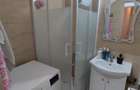 Vanzare Apartament 2 Camere Decomandat Giurgiului-Al.Dolina - 4
