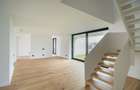 Vila 6 camere in Amber Forest - 7