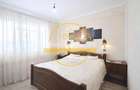 Etaj 1/Apartament 2 Camere 58mp/ Mobilat & Utilat zona CUG - 1